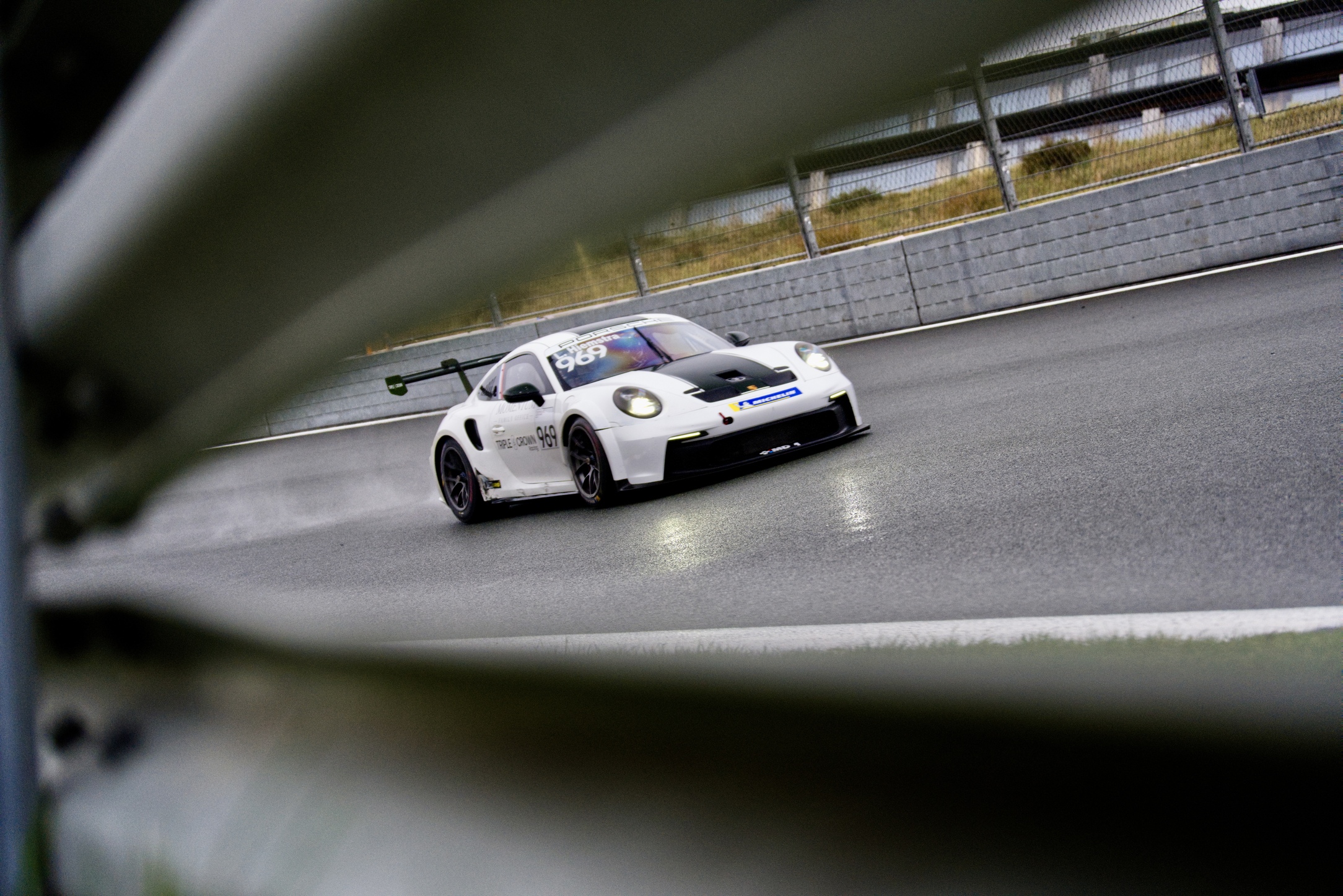 Momentum Race Day — photo 3
