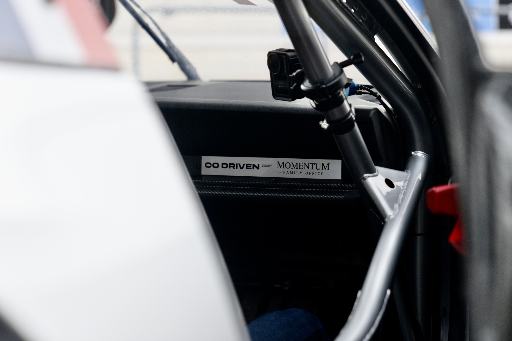 Momentum Race Day — photo 6